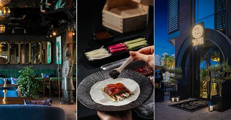 Shi restaurant reviews - SHI Restaurant & Lounge: Fabulous!! - See 339 traveler reviews, 272 candid photos, and great deals for Dubai, United Arab Emirates, at Tripadvisor.